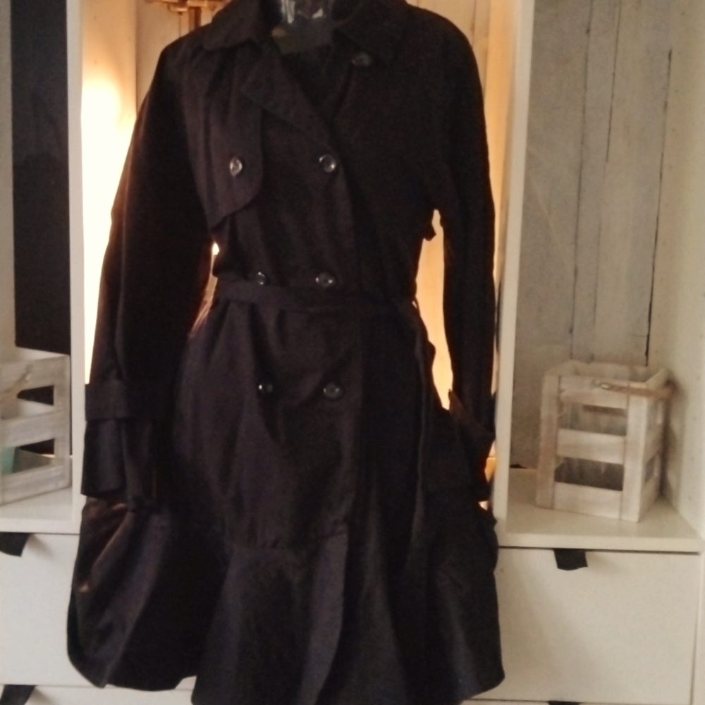 Jacket - Picture 2 of 8